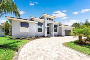 270 West Flamingo Circle